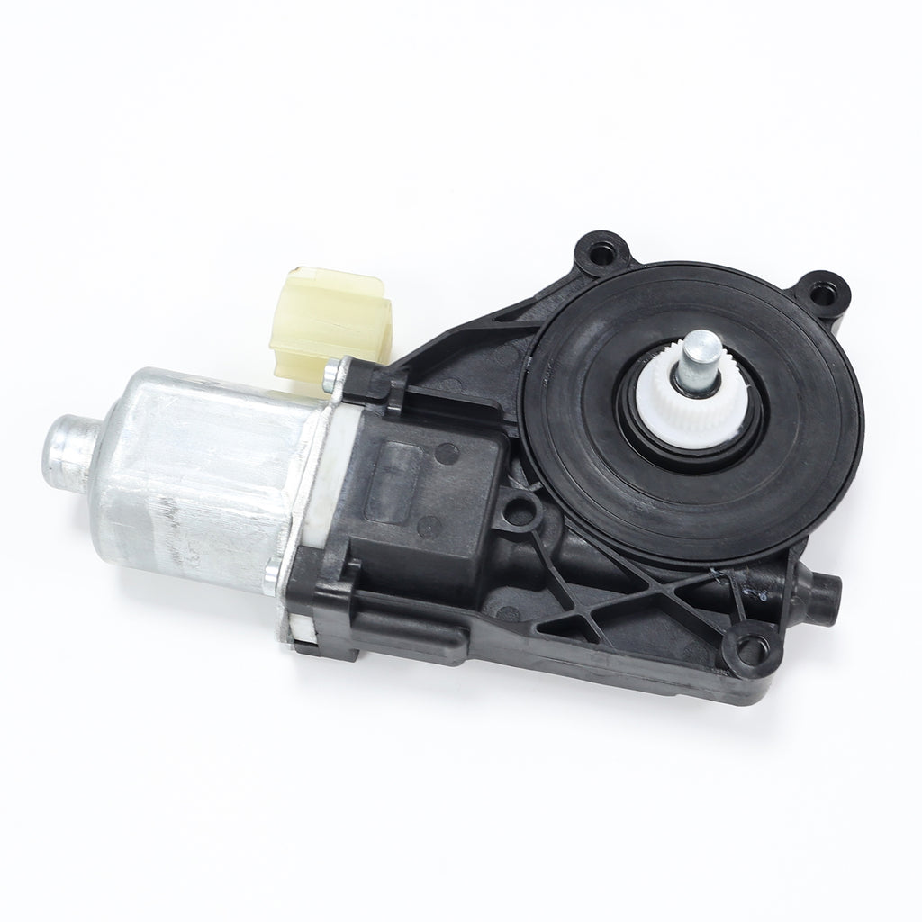 Car Glass lifter motor 2015 For Ford Escort Lifter motor Front electric window shaker Lift controller Window operation Front right  Rear left