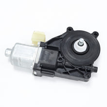 Load image into Gallery viewer, Car Glass lifter motor 2015 For Ford Escort Lifter motor Front electric window shaker Lift controller Window operation Front right  Rear left