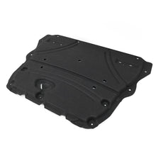Load image into Gallery viewer, MX6B6B629HB For Ford Mondeo 2022.EOVS engine lower guard plate