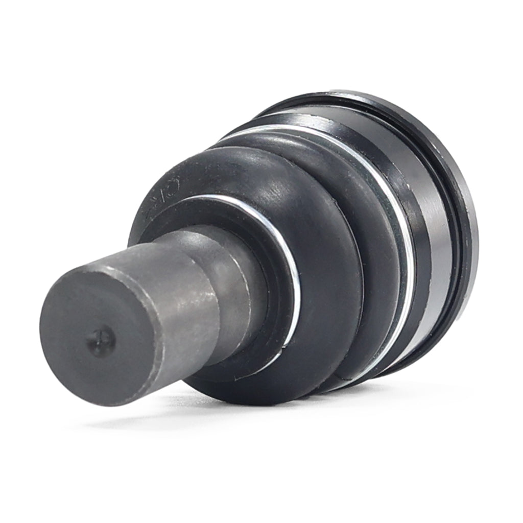 DG803431 lower hanging ball For Ford Fiesta CJ 09-12