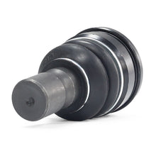 Load image into Gallery viewer, DG803431 lower hanging ball For Ford Fiesta CJ 09-12