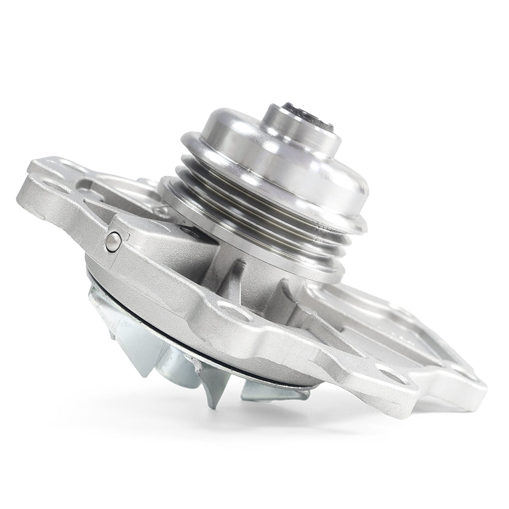 FORD Water Pump,2X4E8507BA XS2E8501EA BU2J8501AA XS2E85014EC