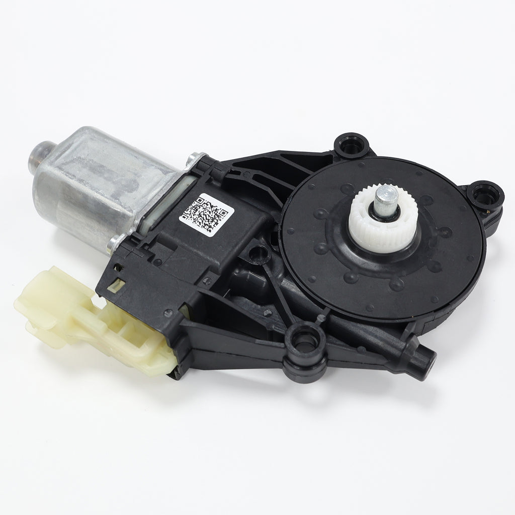 DK49-5858-XA Lifter Motor Front Front right  Rear right For Ford Fiesta MK3 MK2 DK50-5858-XA