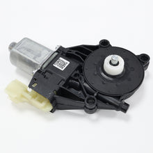 Load image into Gallery viewer, DK49-5858-XA Lifter Motor Front Front right  Rear right For Ford Fiesta MK3 MK2 DK50-5858-XA
