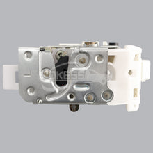Load image into Gallery viewer, Strike Door Lock Rear Left For FORD FOCUS Mondeo XS41A26413CG XS4Z5826413A 4057989