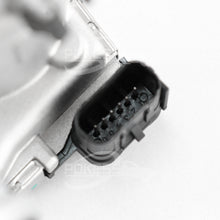Load image into Gallery viewer, CM5G9F991FA CM5G9F991FC CM5G9F991FB Throttle Body Valve Assy Fits Compatible For Ecosport