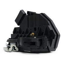 Load image into Gallery viewer, Left front door lock mechanism FK7BR219A65BD, Ford Edge 2015-2018
