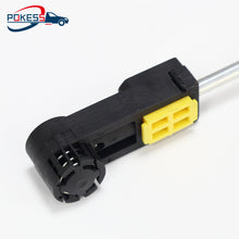 Load image into Gallery viewer, Ford MONDEO Automatic Gear Linkage Cable Auto 8G917E395AA 2010-2014