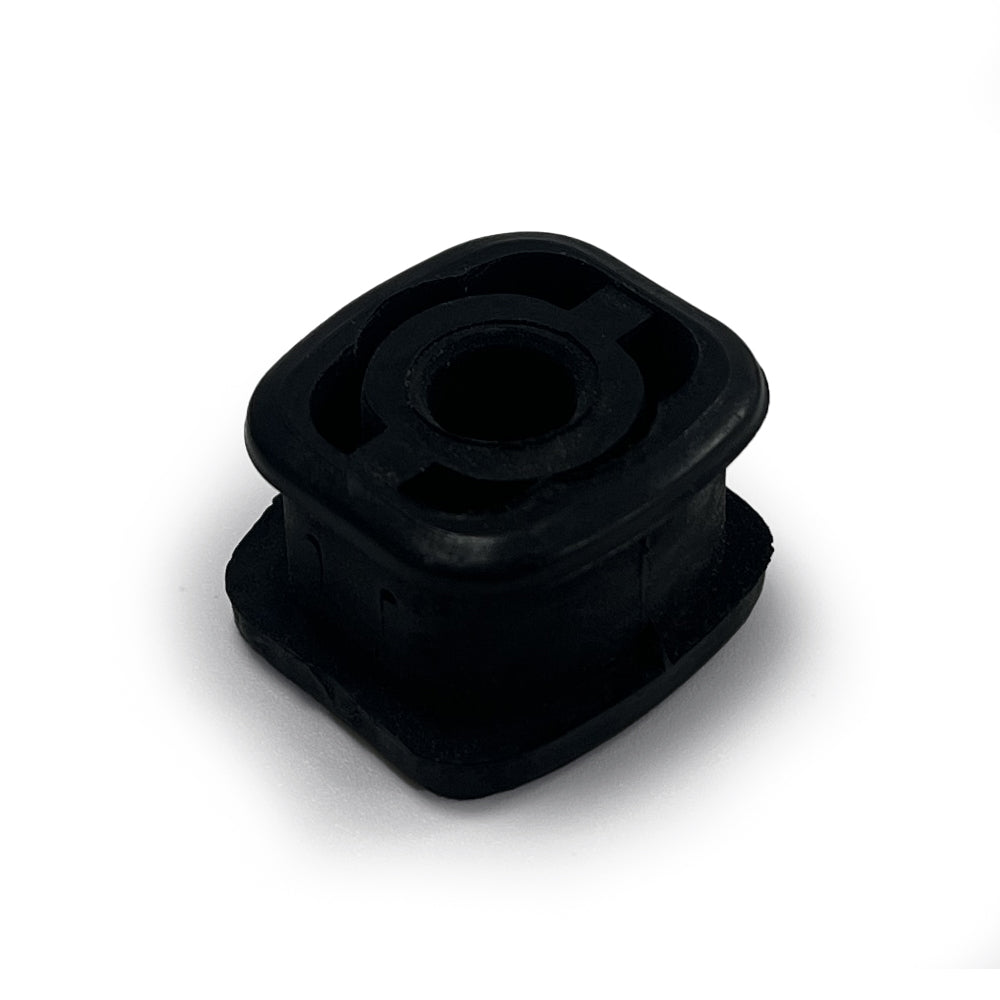 DK49HDLXJTC Suitable for Ford Fiesta 2009 MT wave box pull head rubber pad