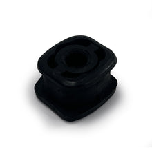 Load image into Gallery viewer, DK49HDLXJTC Suitable for Ford Fiesta 2009 MT wave box pull head rubber pad