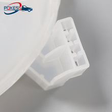 Load image into Gallery viewer, GN118A080AA GN1Z8A080A Engine Coolant Expansion Tank For Ford ECOSPORT 2018