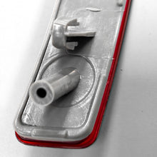 Load image into Gallery viewer, MB6B13B415AA Applies to Ford 2022 Mondeo rear bar reflector