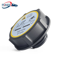 Load image into Gallery viewer, BE8Z8100A 3M5H8100AD LR000243 EXPANSION RADIATOR TANK CAP FOR FORD FOCUS TRANSIT