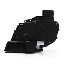 Load image into Gallery viewer, Front door lock mechanism of Ford Mondeo Focus 3M5AR21813MR 3M5AR21813MS 6M2AR21813MB