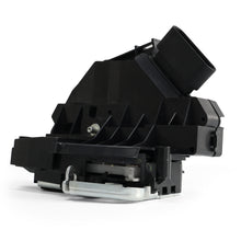 Load image into Gallery viewer, Rear door locking mechanism of Ford Edge AE8A5426412DA CM5AR26412CC CN1A5426412DD CM5AR26412CA