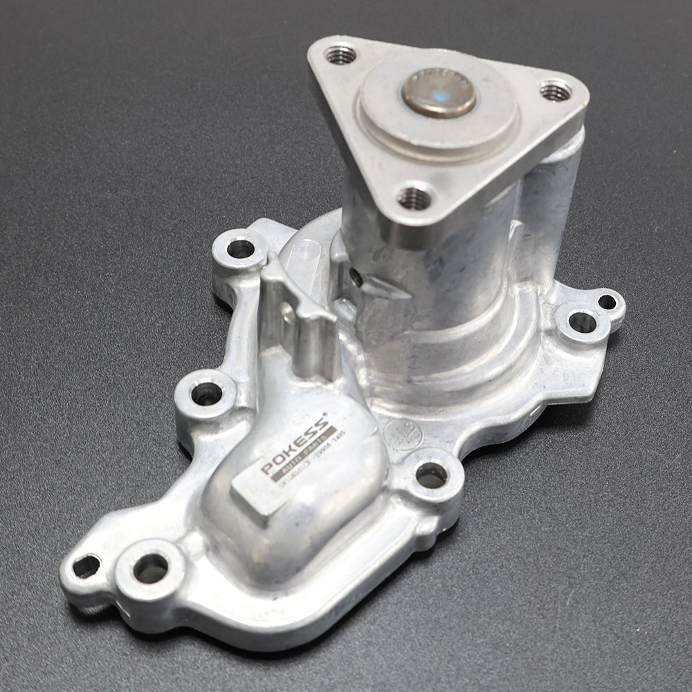 Ford Water Pump for Ford Ecosport GN1G8501CB GN1G8501AB HX7G8501AA HX7G8501AB GN1G8501CB