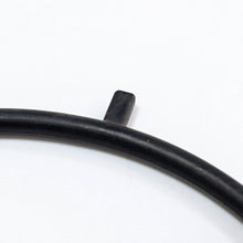 Load image into Gallery viewer, ZJ0115106 for ford FIESTA 2009 Mazda RING,O-WATER PUMP ZJ01-15-106