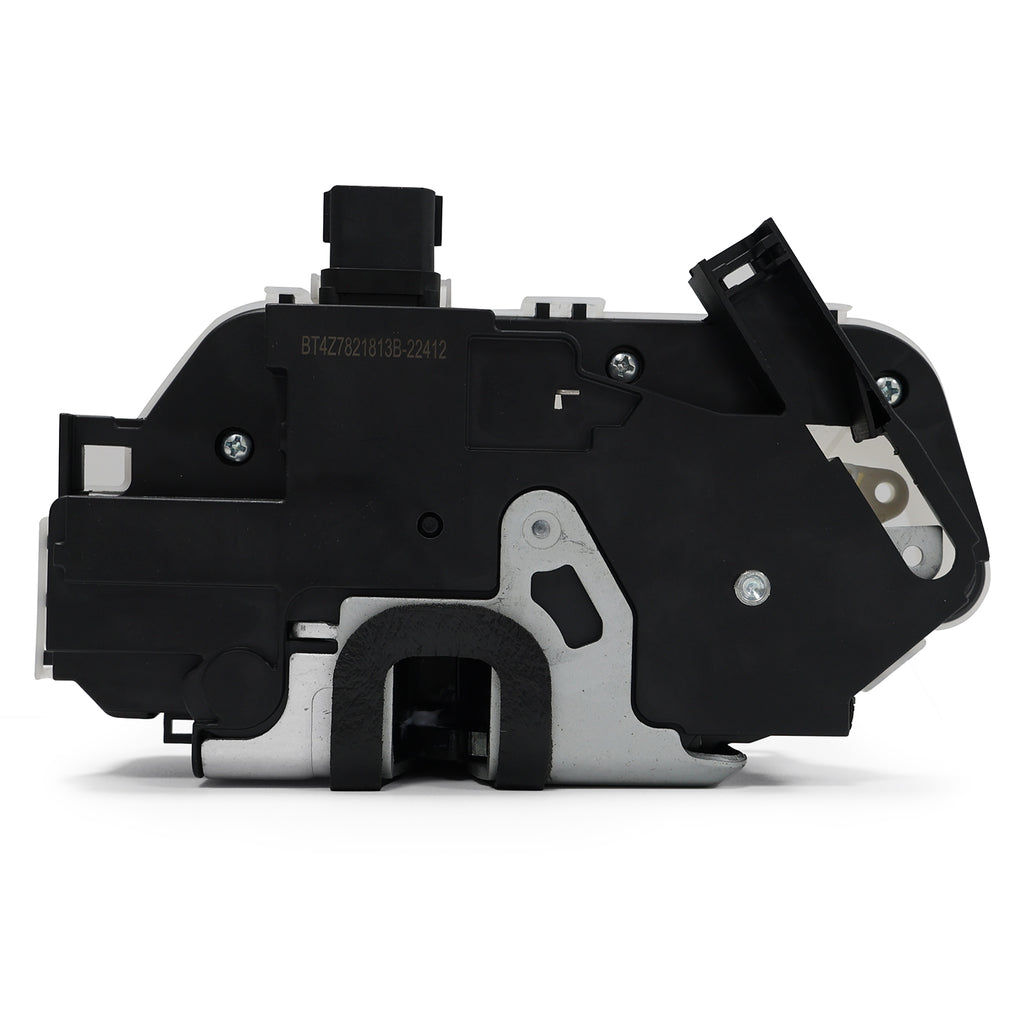 Ford Front Door-lock Actuator Motor BT4Z7821812B BT4378264A26AE 9L3Z5421812B