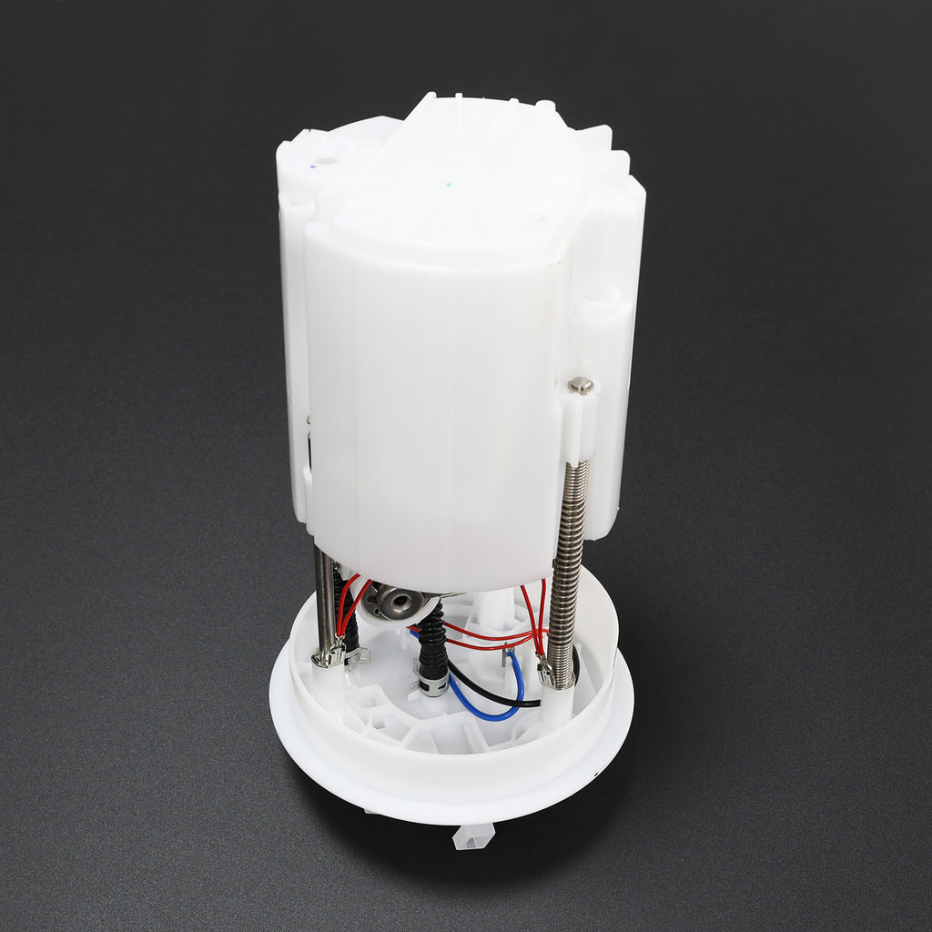 Fuel Pump Module Assembly BV61-9H307-RD for Ford Focus