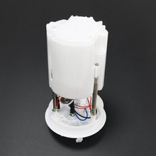 Load image into Gallery viewer, Fuel Pump Module Assembly BV61-9H307-RD for Ford Focus