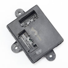 Load image into Gallery viewer, FORD BV6N-14B531-AJ / BV6N14B531AJ FOCUS 2012 Control unit for door