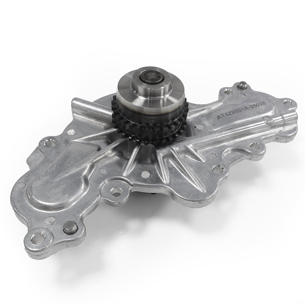 Engine Water Pump AT4Z8501CA AT4Z8501B DG1Z8501A AT4Z8501A YH-MZ156 PW588