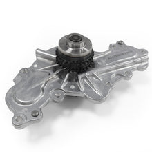 Load image into Gallery viewer, Engine Water Pump AT4Z8501CA AT4Z8501B DG1Z8501A AT4Z8501A YH-MZ156 PW588