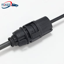 Load image into Gallery viewer, 1S7P7E395AD Auto Parts 1 Pcs Transmission Shift Cable for Ford Mondeo GT 2001-