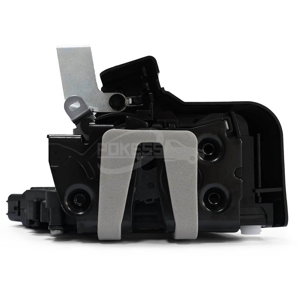 3M5AR26412ER 4M5AA26413BB 4M5AA26413BF Door Lock Mechanism