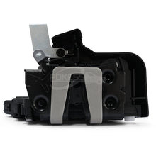 Load image into Gallery viewer, 3M5AR26412ER 4M5AA26413BB 4M5AA26413BF Door Lock Mechanism