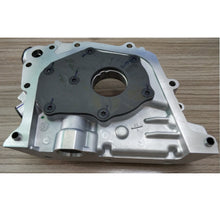 Load image into Gallery viewer, engine parts Electric ED8G-6600-BA ED8G-6600-AB ED8G6600-BB Oil pump For ESCORT 2017-