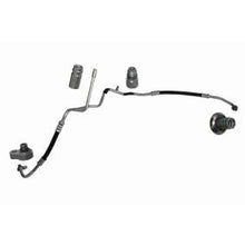 Load image into Gallery viewer, 1S7H19N651AF Air conditioning pipe For Ford Mondeo AM 01-07