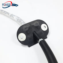 Load image into Gallery viewer, Ford F2TZ-7E395-D Selector Lever Control Cable Assembly