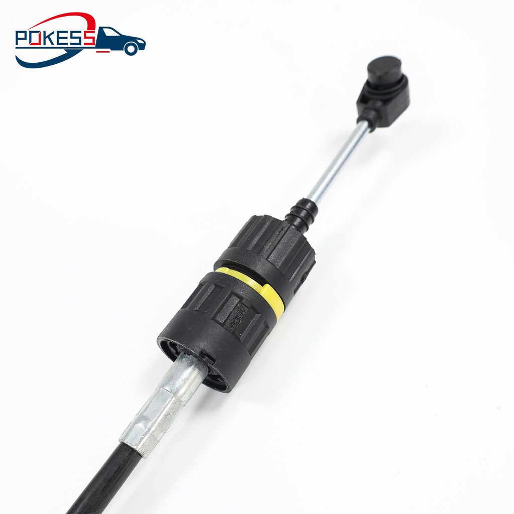 4M5R7E395RB Gearbox cable MT For Ford Focus BF 2007-2009