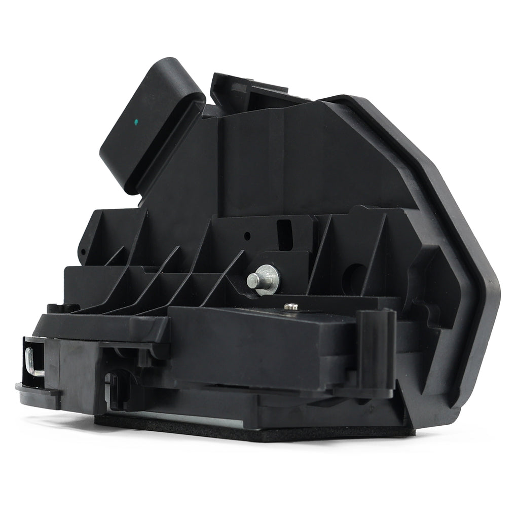 FK7BR264B53BL mecanismo de bloqueio porta traseira esquerda para borda ford