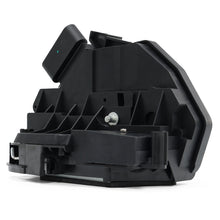 Load image into Gallery viewer, FK7BR264B53BL mecanismo de bloqueio porta traseira esquerda para borda ford