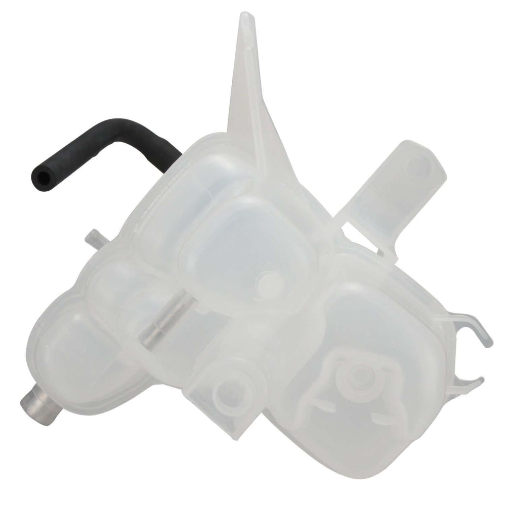 Coolant Radiator Reservoir Tank 5L8Z-8A080-AA for Ford Escape 2005-2008 2.3L YL8Z8100AA FO3014108 5L848A080AB