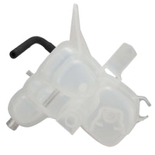 Load image into Gallery viewer, Coolant Radiator Reservoir Tank 5L8Z-8A080-AA for Ford Escape 2005-2008 2.3L YL8Z8100AA FO3014108 5L848A080AB