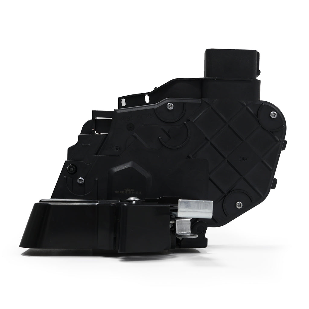 Ford Mondeo Right Front Door Lock Mechanism,  Focus 2.0, 6M2AR21812CB 7M2AR21812CB 8M2AR21812CB