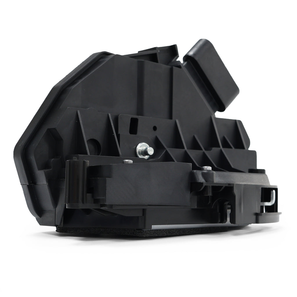Front door lock mechanism, 4-pin accessory for Ford Focus DK4959YE5E DK4959YE5F DK4959YE5C DK4959YE5D