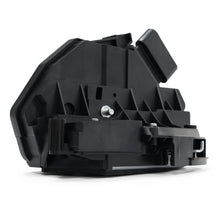 Load image into Gallery viewer, Front door lock mechanism, 4-pin accessory for Ford Focus DK4959YE5E DK4959YE5F DK4959YE5C DK4959YE5D