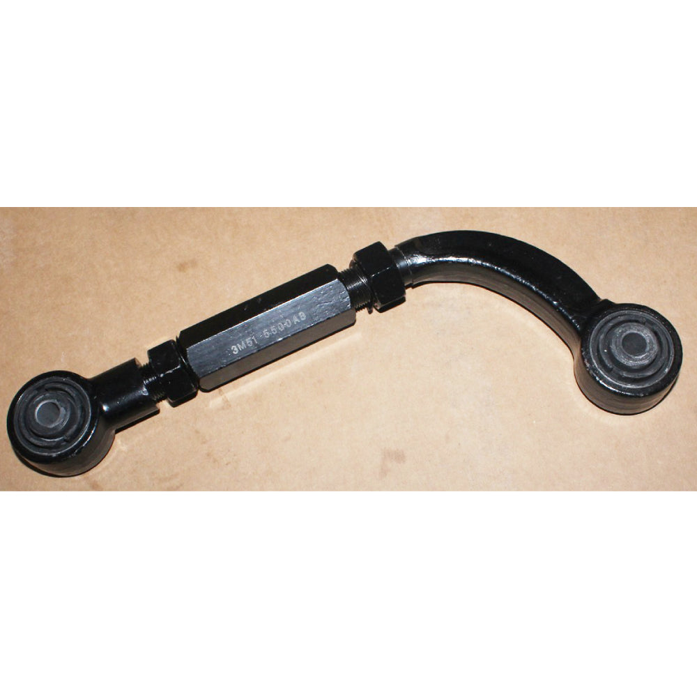 Rear axle tie rod For Ford Focus 2005-2014 1.8L/2.0L 98AG-5K743-AF 3M515500AC 8M515500AB 1M51-5500-AC BV615500APC 3M515500AA