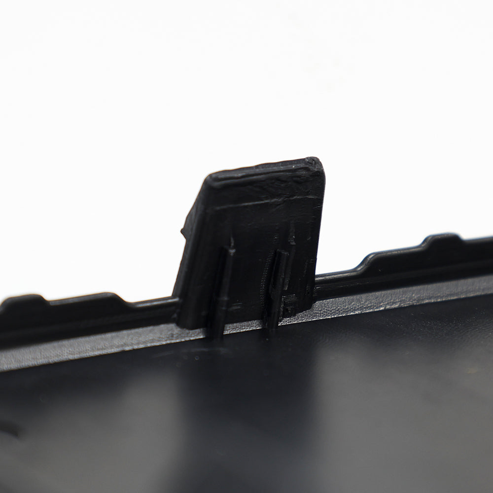 NS117844AA Applicable to Ford Collar 2022 ACC cover