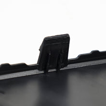 Load image into Gallery viewer, NS117844AA Applicable to Ford Collar 2022 ACC cover
