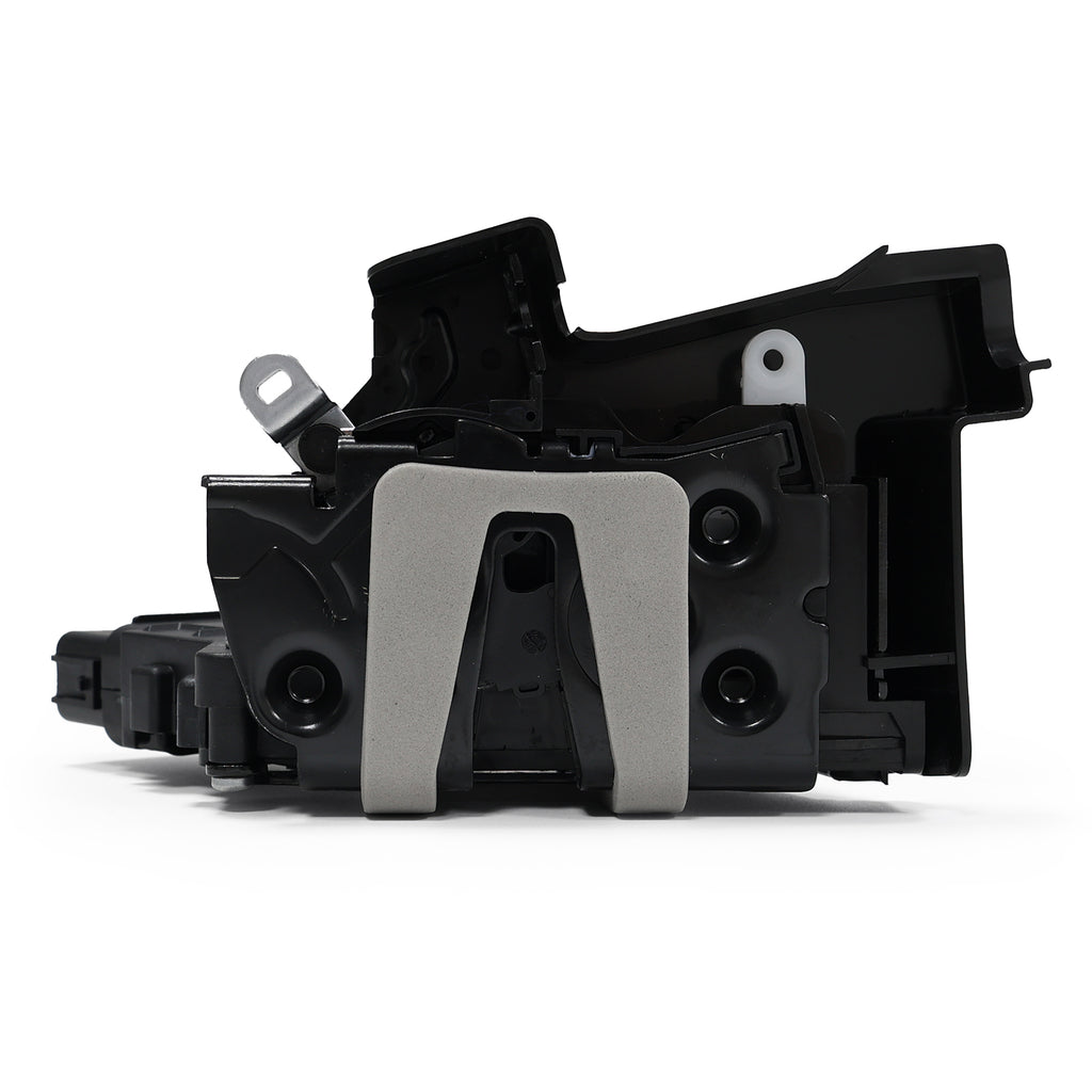 Ford Focus Door Lock 3M5AR21813ET 3M5AR21813ES 3M5AR21813ER 3M5AR21813UB