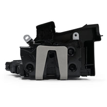 Load image into Gallery viewer, Ford Focus Door Lock 3M5AR21813ET 3M5AR21813ES 3M5AR21813ER 3M5AR21813UB