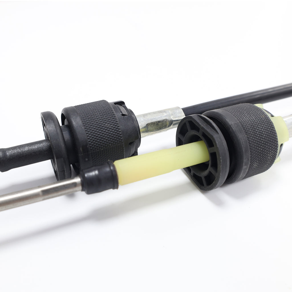 Auto Parts Gearbox Cable BV6R7E395SC For Ford Focus