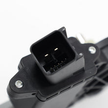 Load image into Gallery viewer, ED8B14A389AC left front power window regulator forford escort 2015-2018 Car Accessories Para Auto