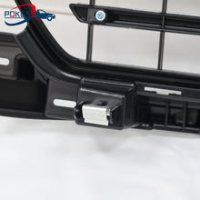 Load image into Gallery viewer, Grid Assembly for Ford Raptor, F150 2018-2019,JL3Z8200SG JL348200SH5FM6