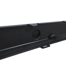 Load image into Gallery viewer, MB6B17757ABPRAA Applicable to Ford 22 Mondeo (fashion) non-perforated front bars